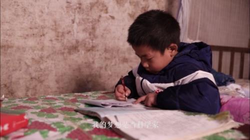 学霸养成法如何激发孩子的内驱力,学霸攻略如何逼自己领会