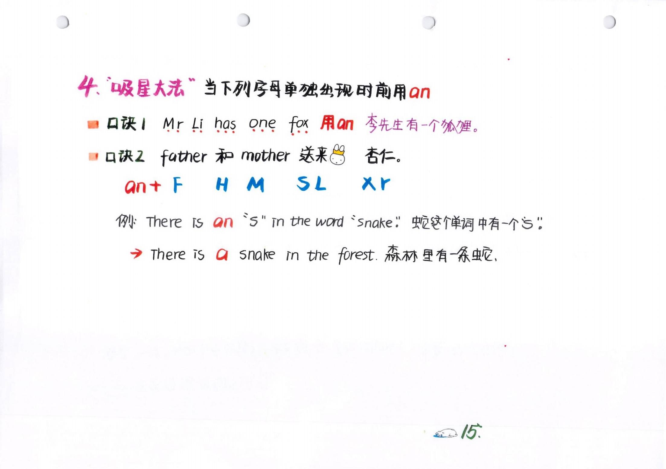 高中英语最全语法书,最全高中英语语法大汇总赶紧收藏