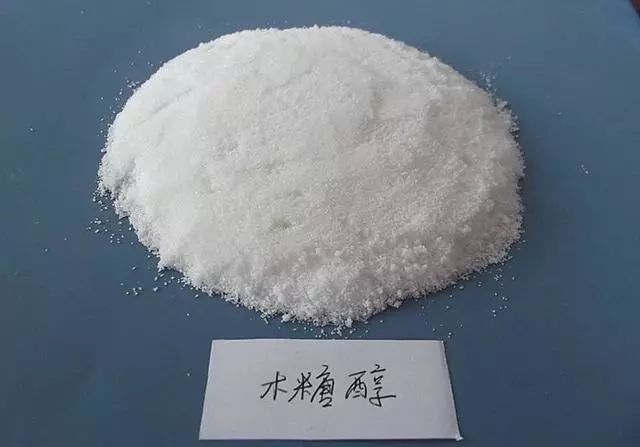 辟谣，铲屎官护手霜却是狗狗“毒药”？请避免爱犬接触木糖醇制品