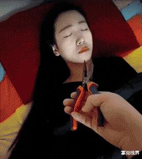 搞笑gif说出来你可能不信,搞笑gif真是令人窒息的操作