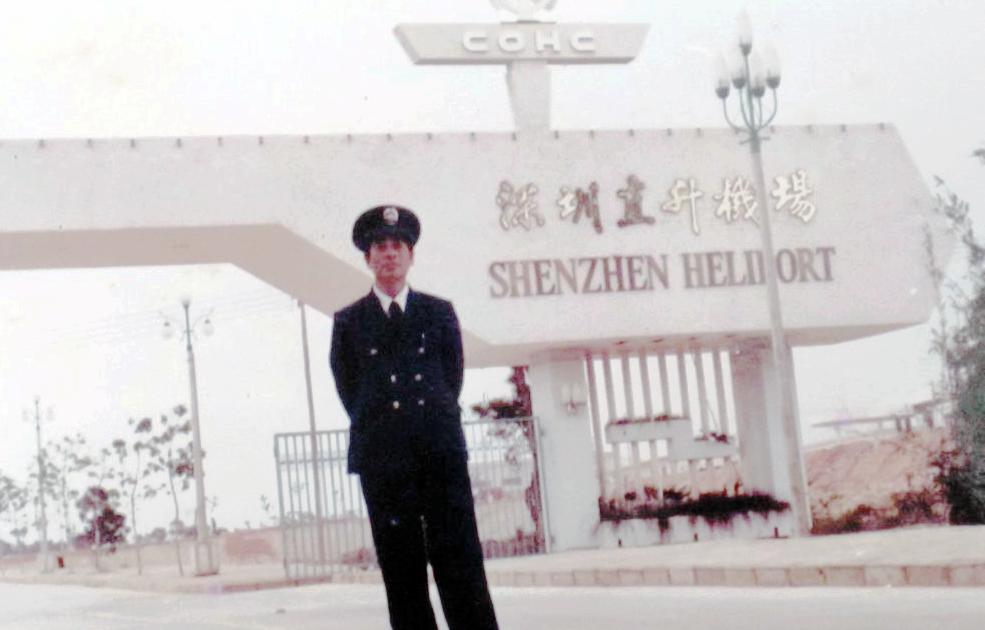 贺军的所有视频,贺军的军营生活