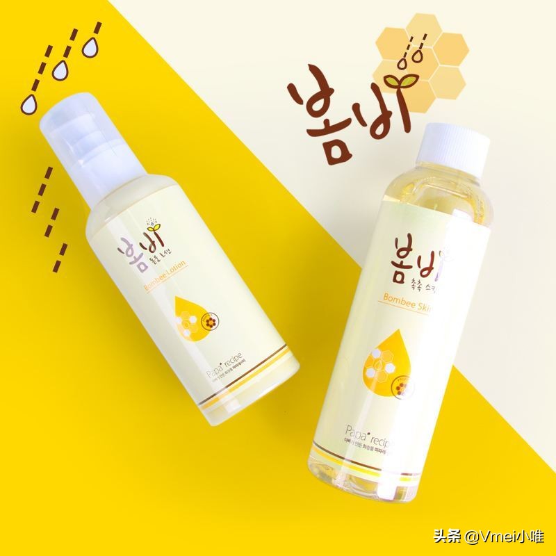 漂亮实用梳妆台,几款绝美的梳妆台