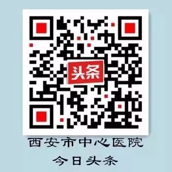 老年人易发的卵巢肿瘤类型,中老年妇女最常出现的卵巢肿瘤