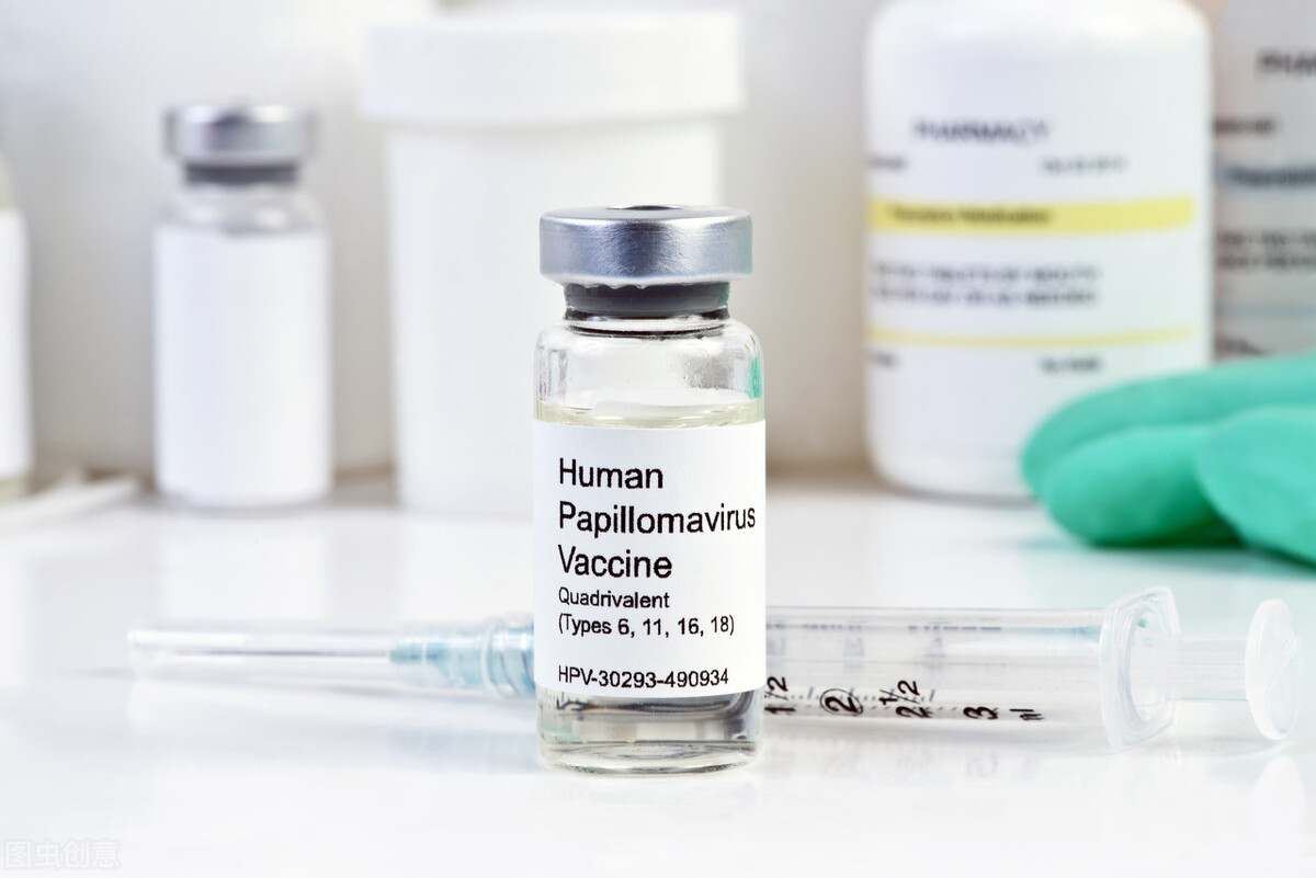 hpv33阳性不除外高级病变,HPV33和58阳性严重么