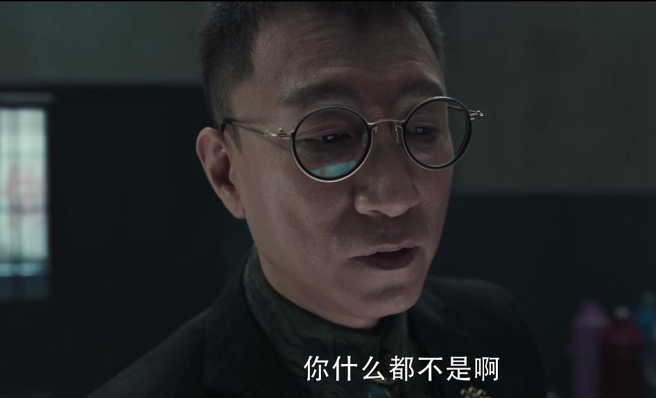 刚开播1集，收视率就破2！东方卫视抓到“王炸”了