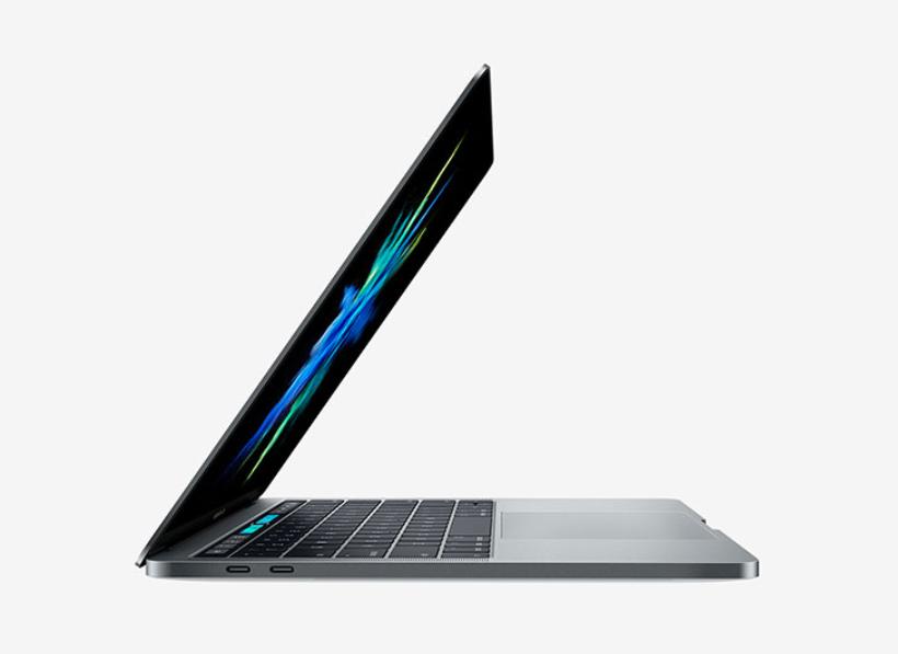macbook蝶式键盘和剪刀键盘,macbookair蝶式键盘
