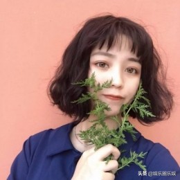 女生说滚和说滚滚滚的区别,女生回复滚滚滚什么意思