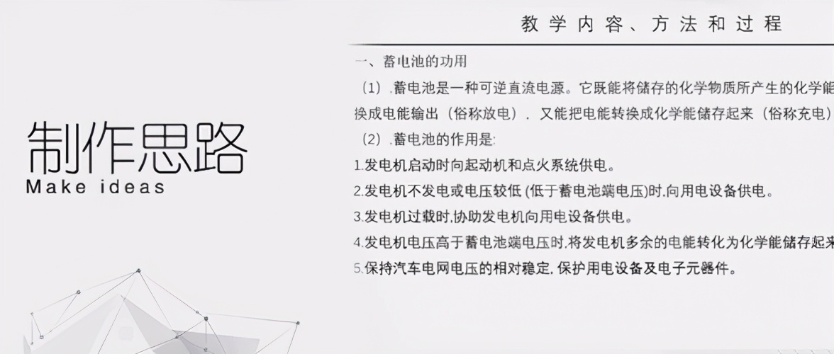 如何把图片批量导入ppt,ppt如何批量导入名字到每一页