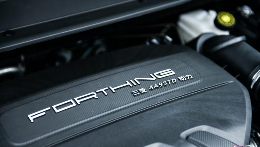 风行t5evo用户真实反应,东风风行t5evo音响效果