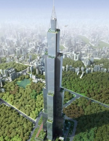 空调的真正发明者是中国人,空调界第一狂人