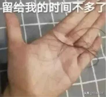 NoAccess-Control-Allow-Originheader跨域问题「踩坑记」