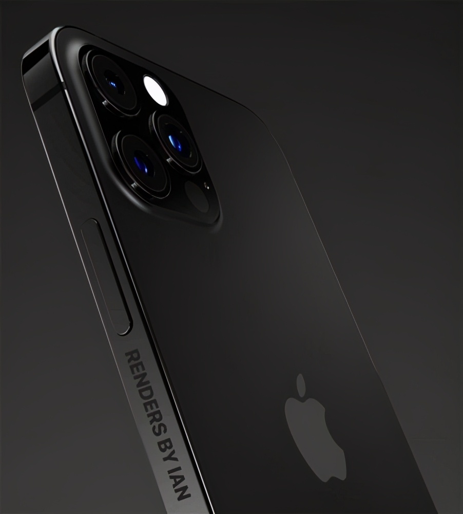iphone13顶配版本售价多少,今年三款新iphone价格