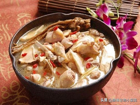 你贫血吗,是否贫血需要检查什么