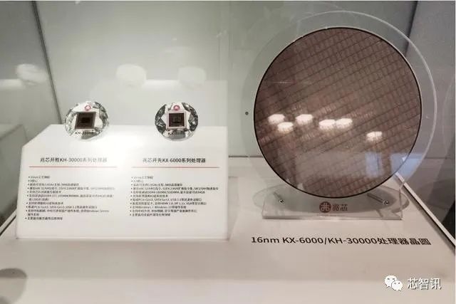华为一口气发布10余款产品,一口气发布十余款产品