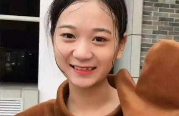 网红董事长张曼如：23岁手握78亿财富，跻身成功人士全靠编？