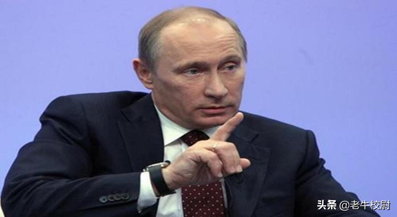 通俄门还会开吗,通俄门最终报告