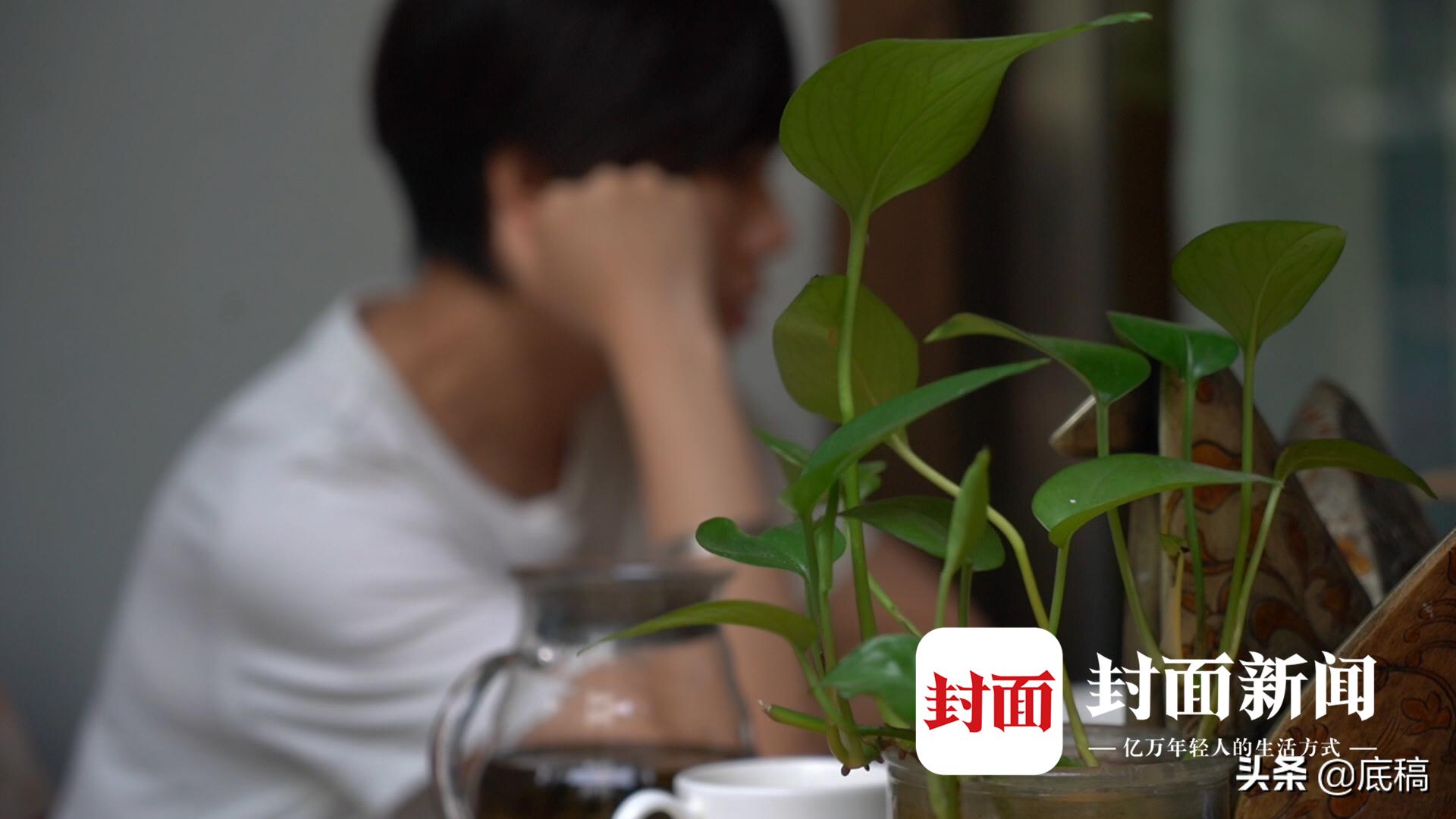 跨国运毒“陷阱”：网上“有钱老外”专盯90后年轻美女，律师提醒帮人带包裹要慎重