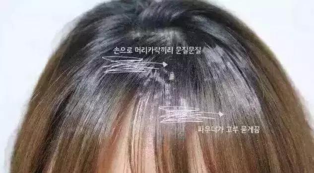 适合30岁以上使用的韩妆,好用的韩妆有哪些