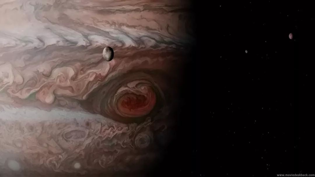 10部bbc最壮观的宇宙纪录片,十部顶级宇宙纪录片免费观看