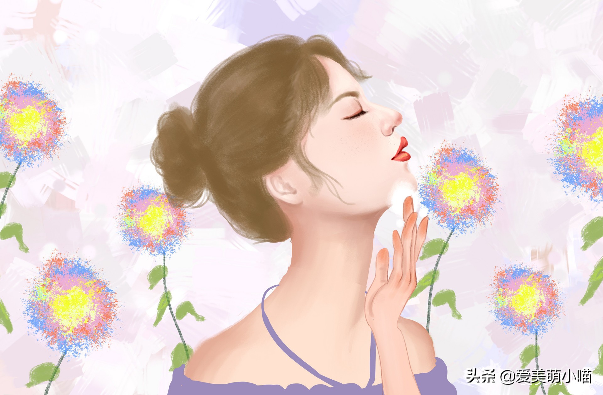 今天我要唱反调！拜拜轻率跟风，拜拜鸡肋推荐