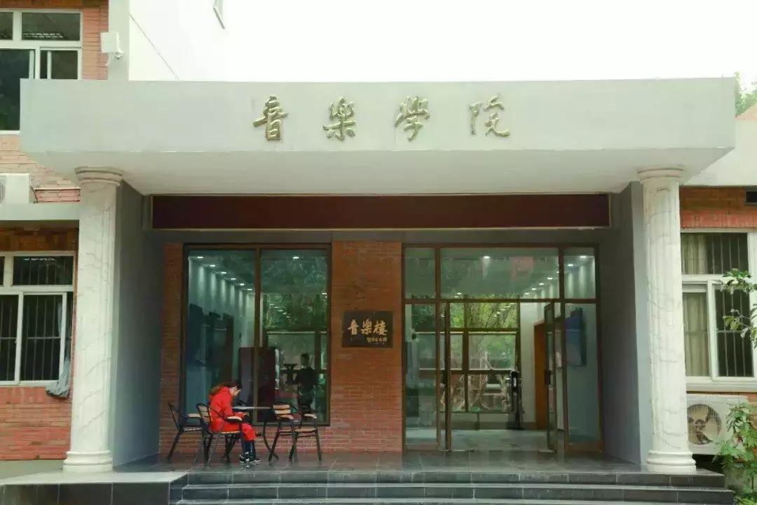 自己不是学乐曲的也能讲乐曲么,学乐曲不只是学乐曲