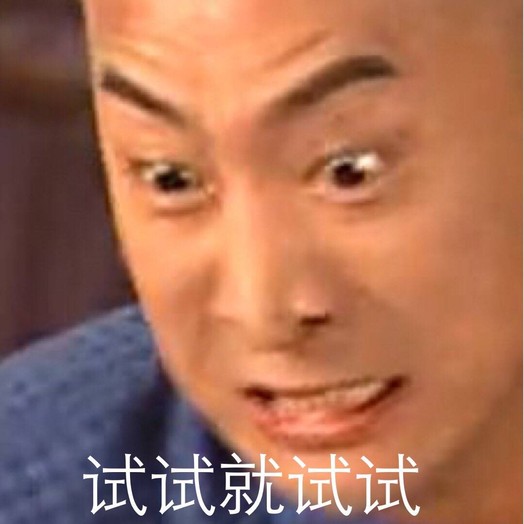 游戏为什么要不肝不氪,不肝不氪适合长期玩的游戏