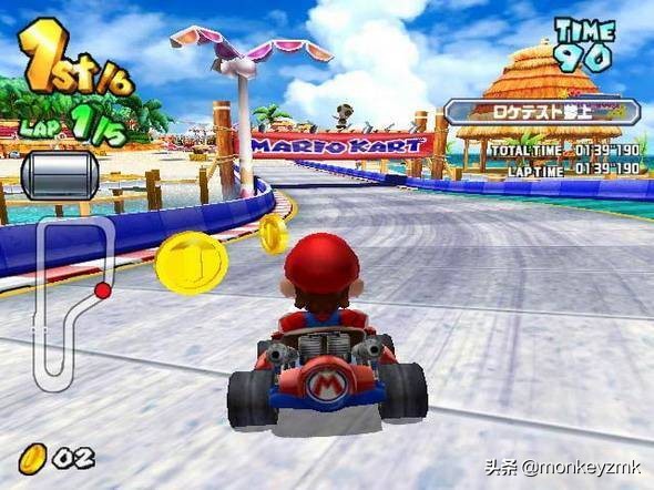 nds3dsgbapsp哪个好,switch和steam掌机推荐