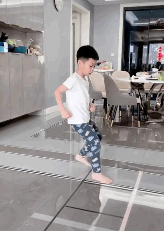 “新冠病毒可能长期存在？”当务之急，爸妈们千万要做好这件事