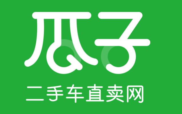 二手车交易额回落,二手车越来越多的原因