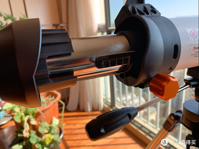 星特朗中高端天文望远镜入门,天文望远镜最好的效果能有多好