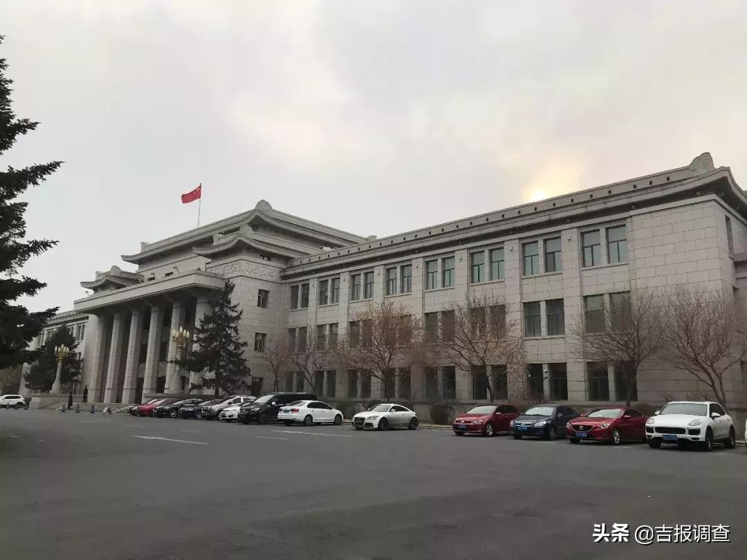 长春南湖宾馆攻略,长春南湖观景酒店