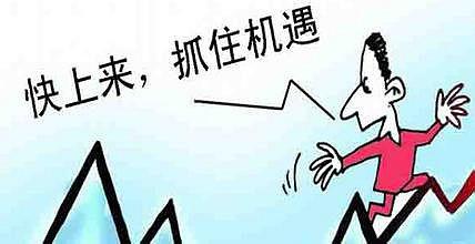 自己写一个程序分析股票,获得股票信息app
