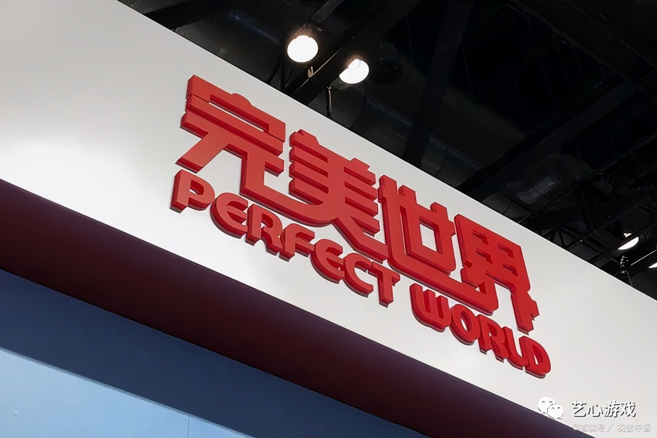 游戏业是不是在走下坡路,北京游戏发展
