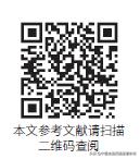 周末文摘|浅析日本GQP对我国MAH制度下药品生产质量管理的借鉴
