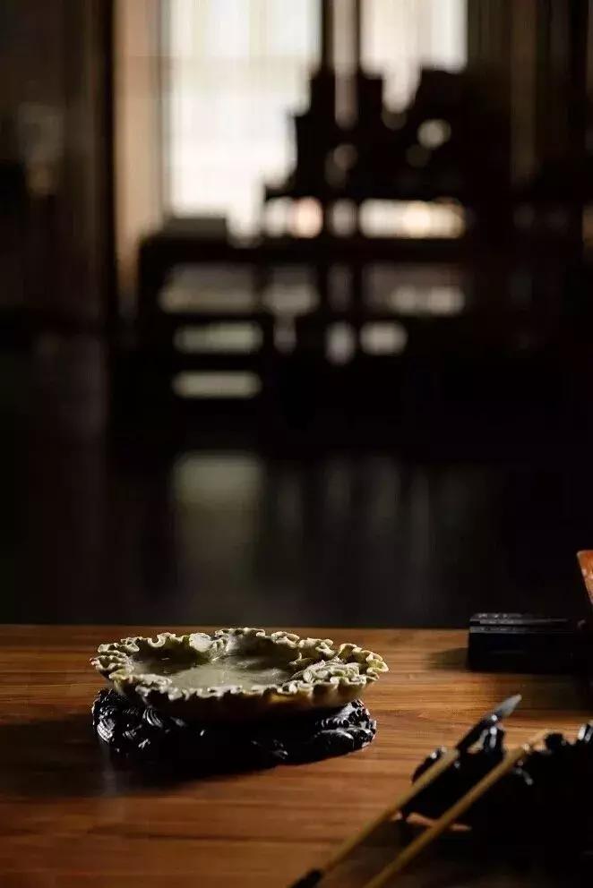 尽人事听天命如何才能做到