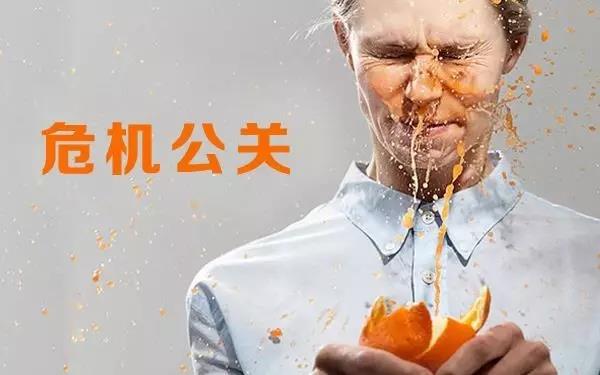 你不可不知的五大常识,你不可不知的五件事