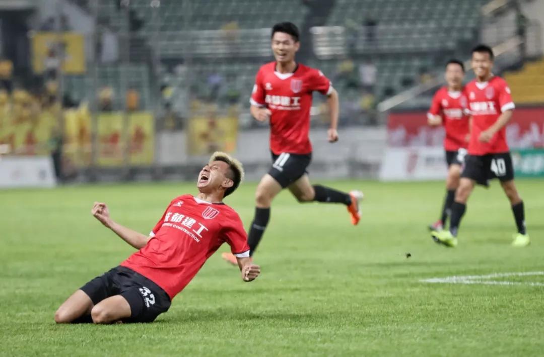 成都举办足球世界杯,2022成都世界杯