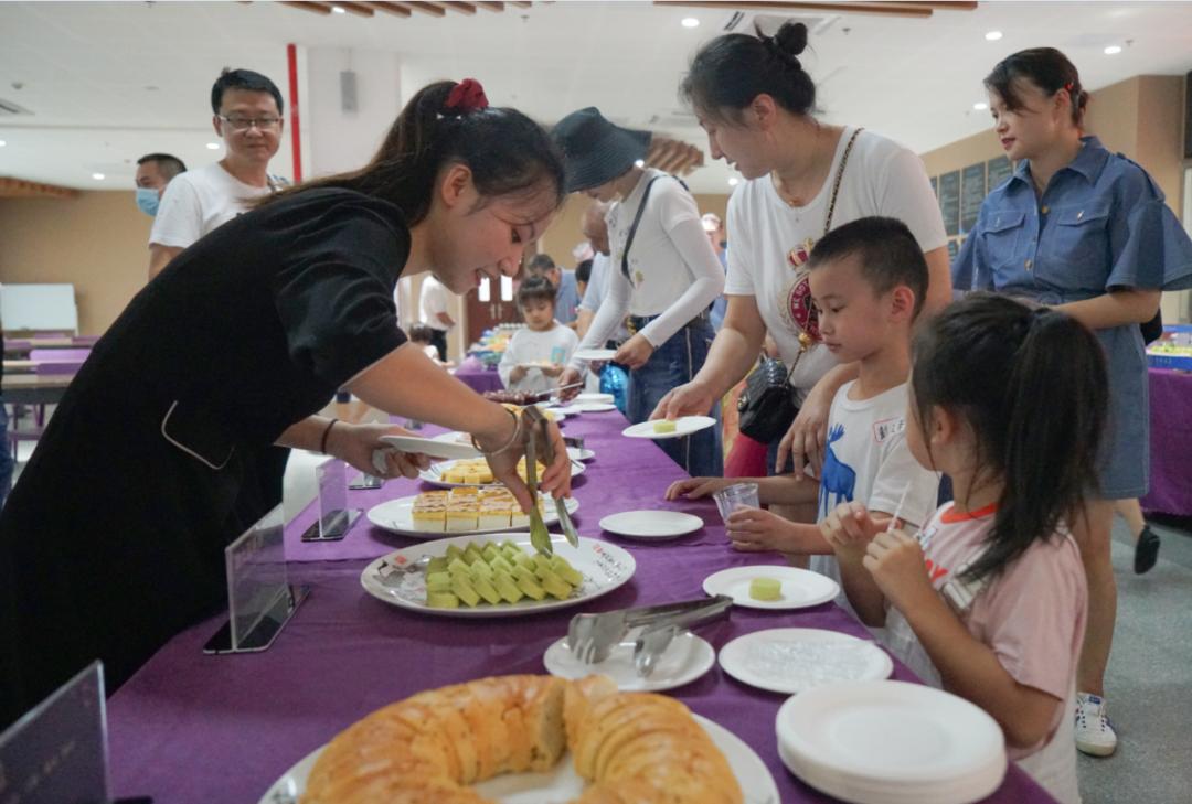 从小在北大上学是什么体验,从小到大读北京大学是什么体验