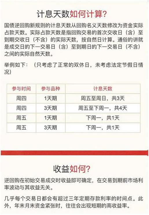 股市打新技巧大全,打新套利实操