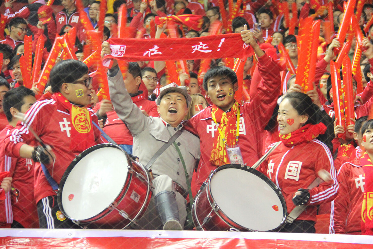 国足客战菲律宾赛程,2021中国vs菲律宾足球全场比赛