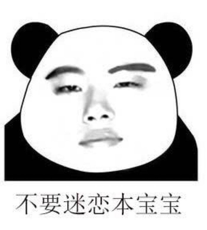游戏为什么要不肝不氪,不肝不氪适合长期玩的游戏