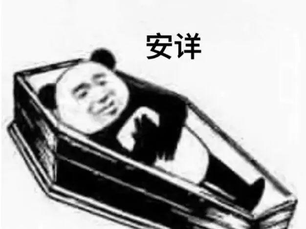 behance璁捐缃戠珯,鍥藉璁捐缃戠珯behance