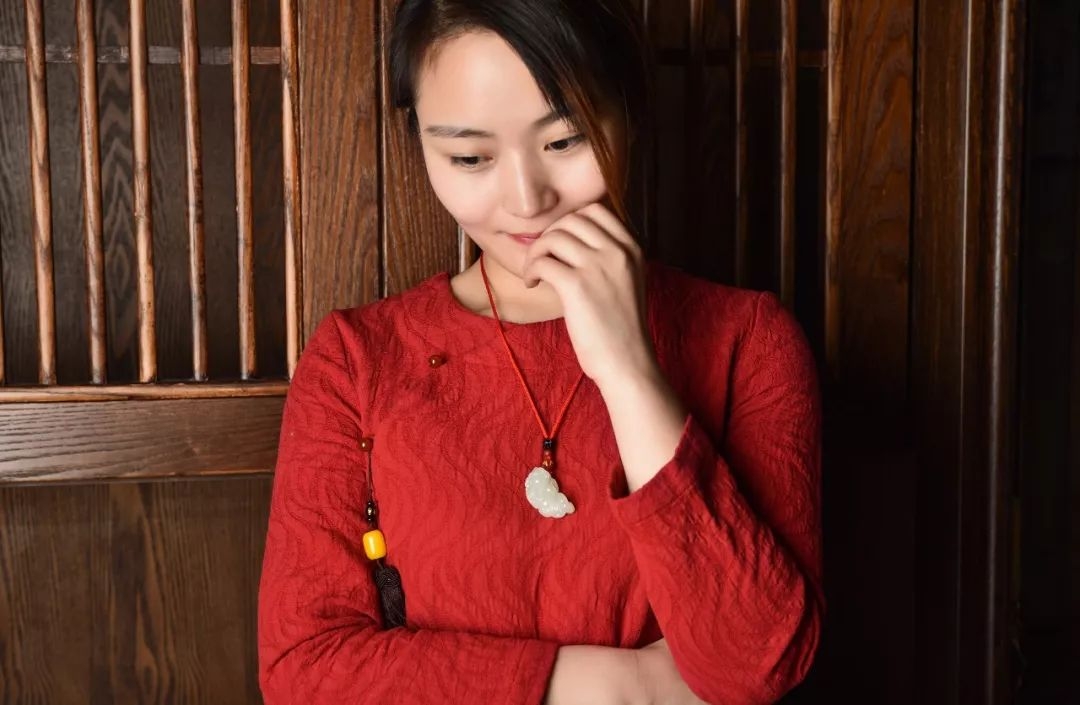 为什么戴貔貅最旺财,什么人适合戴貔貅发财