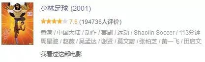 香港拿奖完整视频,香港拿奖