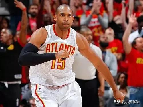 nba球衣15号十大球星,NBA球衣32号十大球星