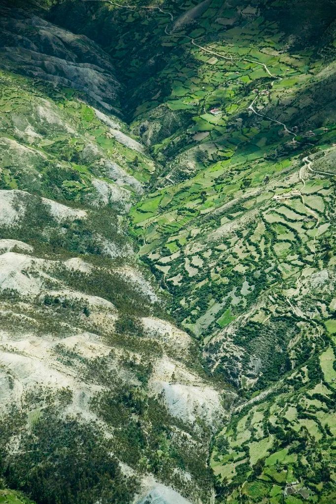 一生去过最美的50个地方,中国最美的十景你去过哪些地方