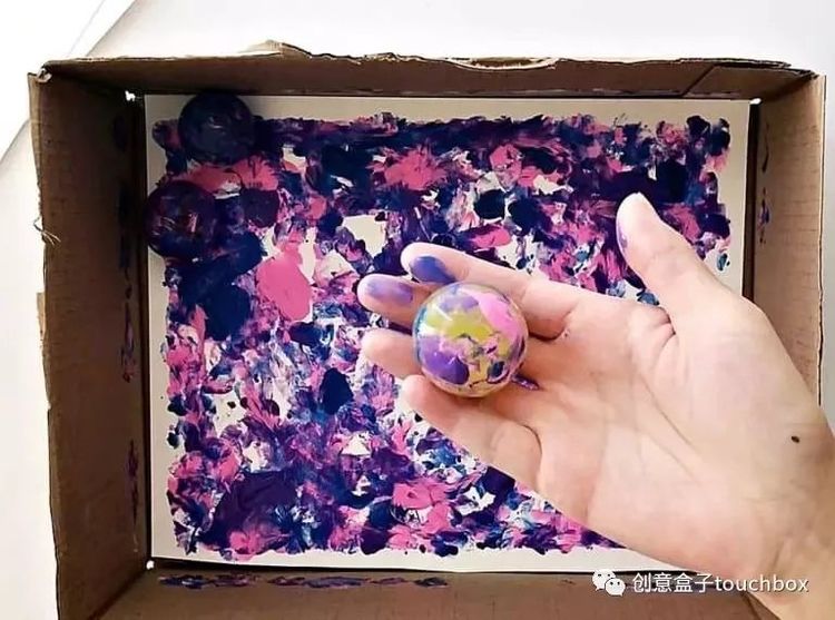 幼儿园疫情防控家园共育美篇,沁阳南鲁幼儿园