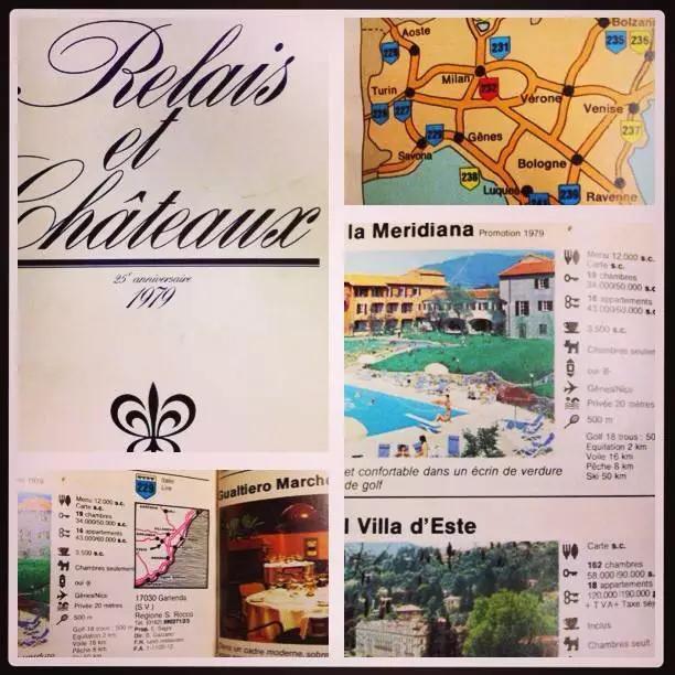 罗莱夏朵是什么档次,罗莱夏朵三件套