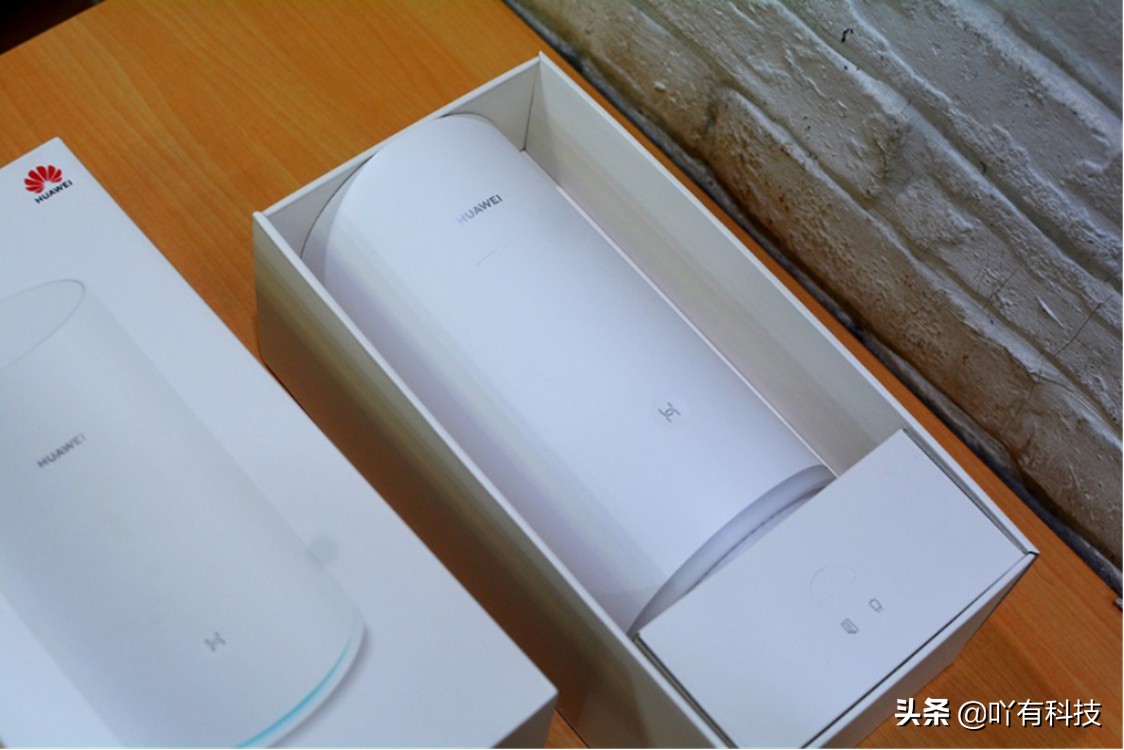华为a2路由器对比评测,华为a2路由器三频合一好吗