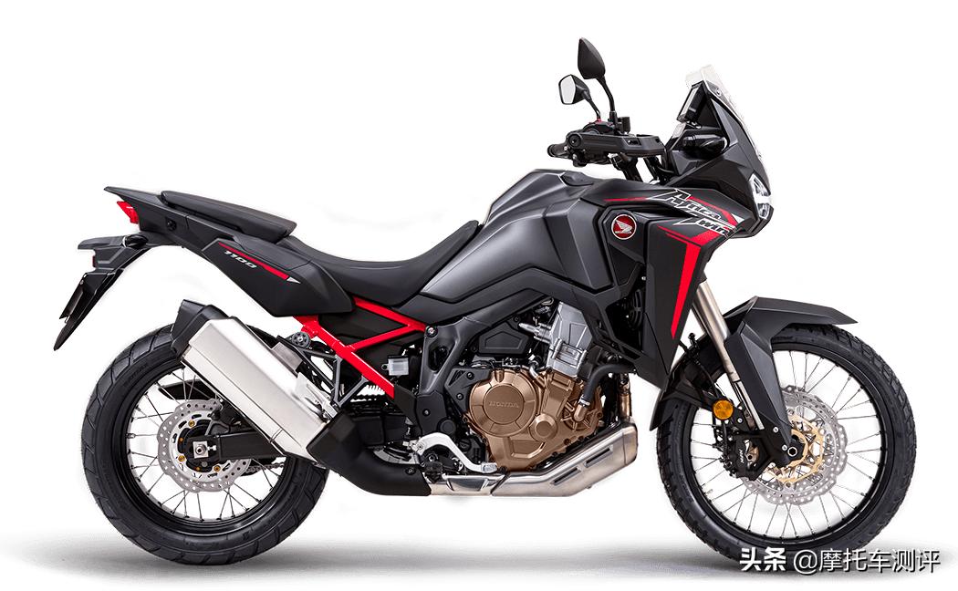 本田dreamwing在售车型,hondadreamwing提车